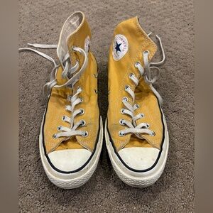 Converse 70s Women’s 9